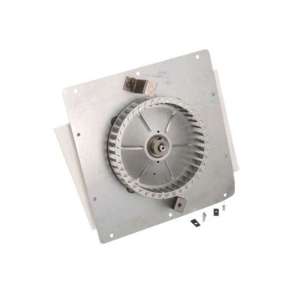 Allpoints 8010816 Replacement Motorassembly For Montague Oven